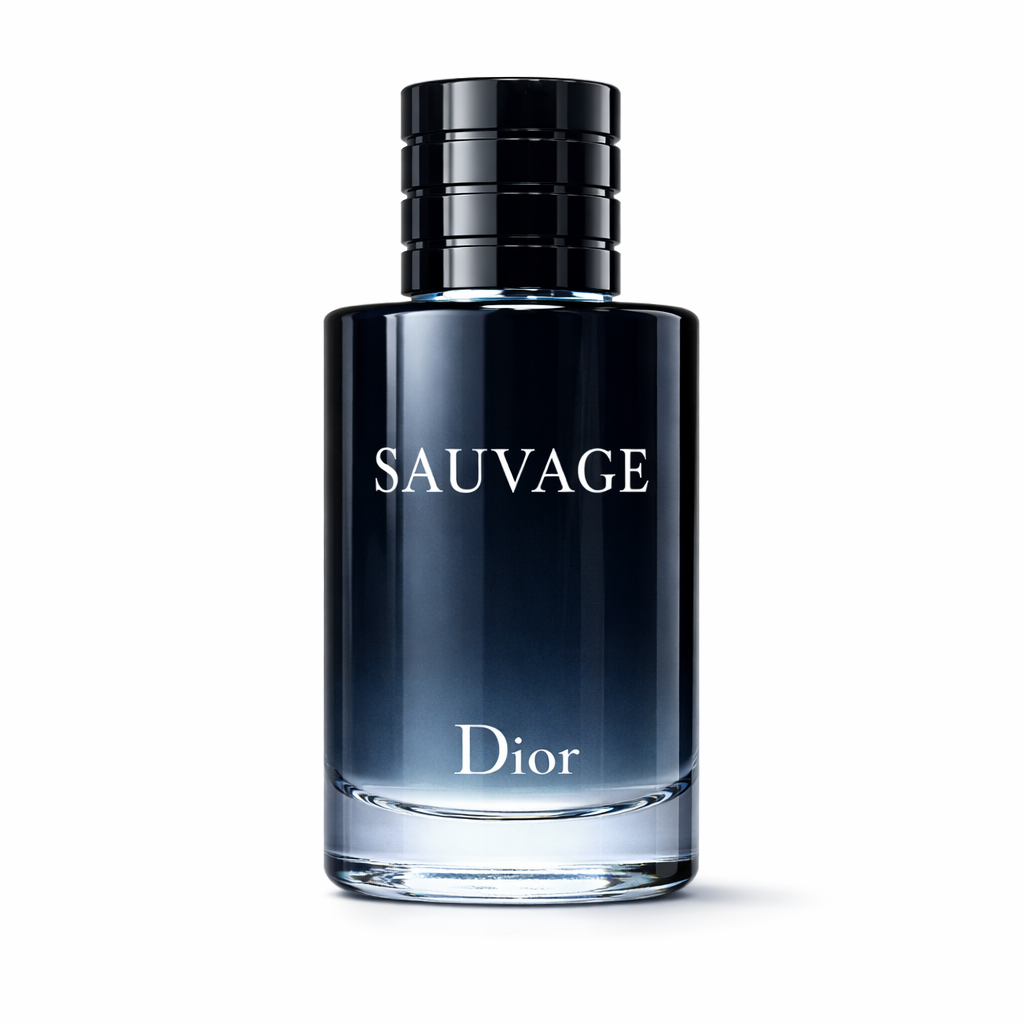 Dior Sauvage EDT for Men