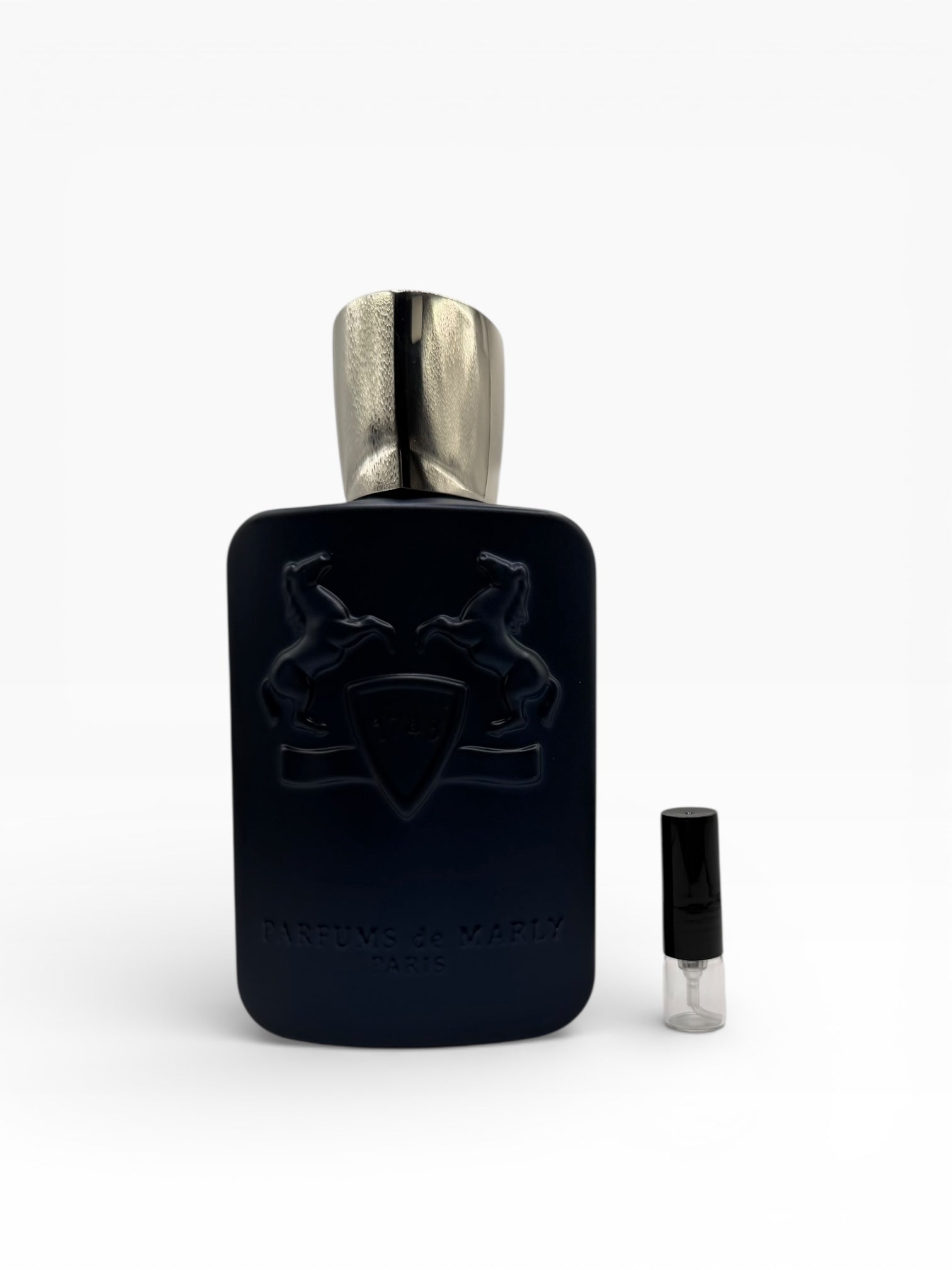 Parfums de Marly Layton Eau de Parfum