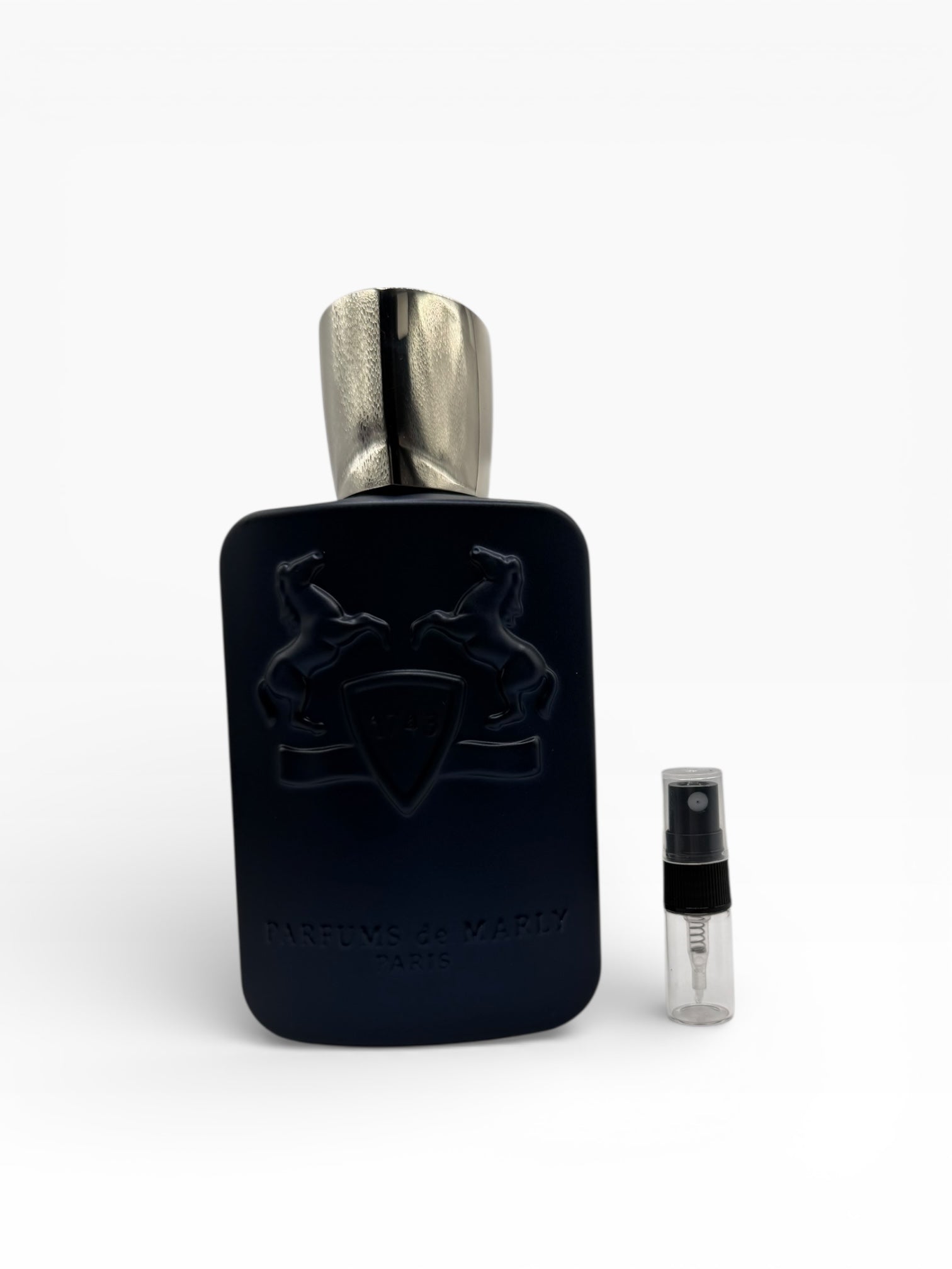 Parfums de Marly Layton Eau de Parfum