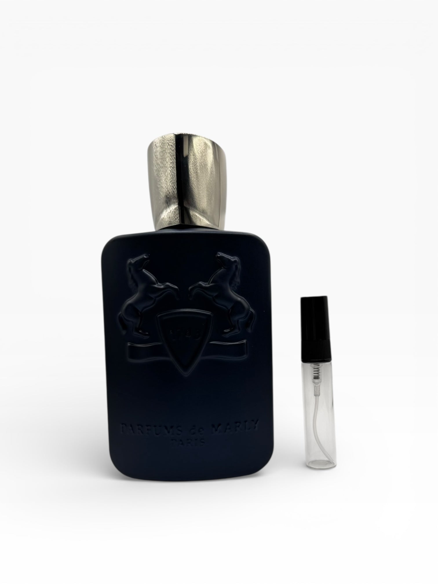 Parfums de Marly Layton Eau de Parfum