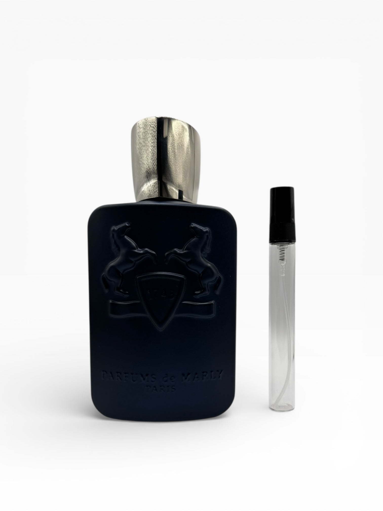 Parfums de Marly Layton Eau de Parfum
