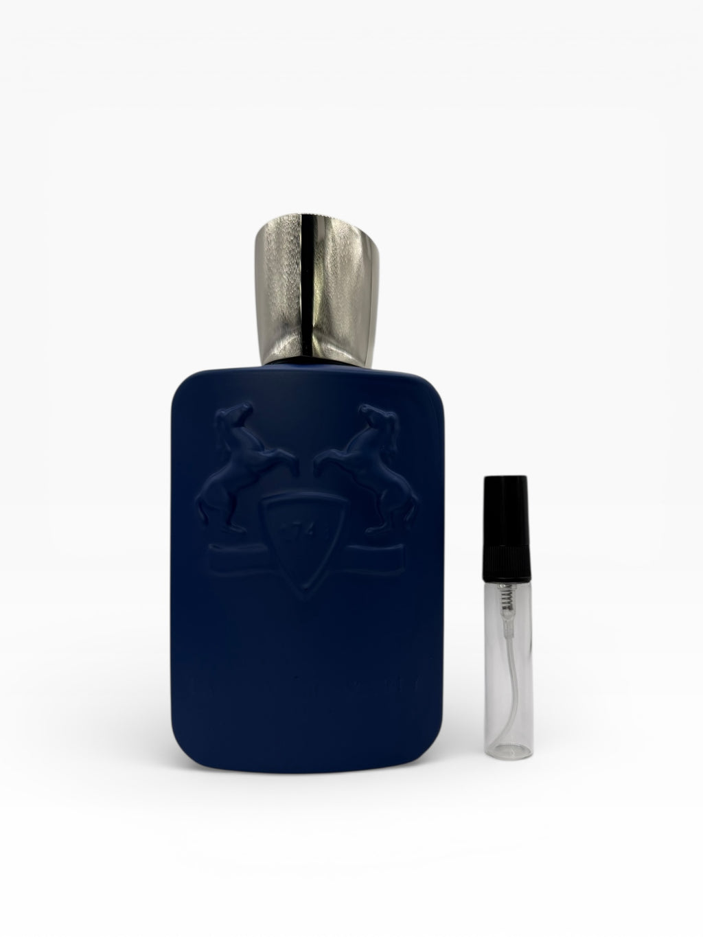 Parfums De Marly Percival Eau De Parfum