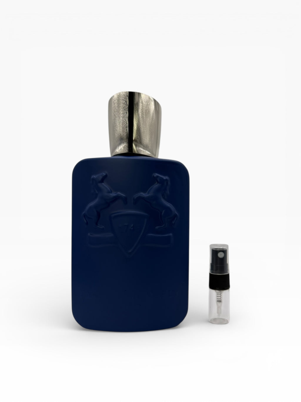 Parfums De Marly Percival Eau De Parfum