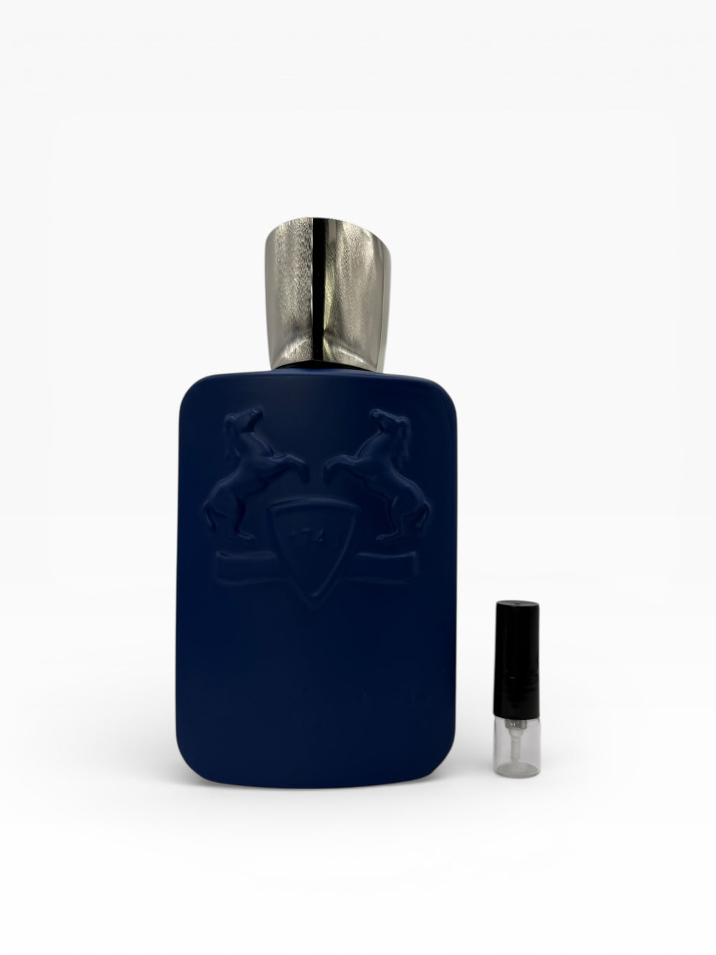 Parfums De Marly Percival Eau De Parfum