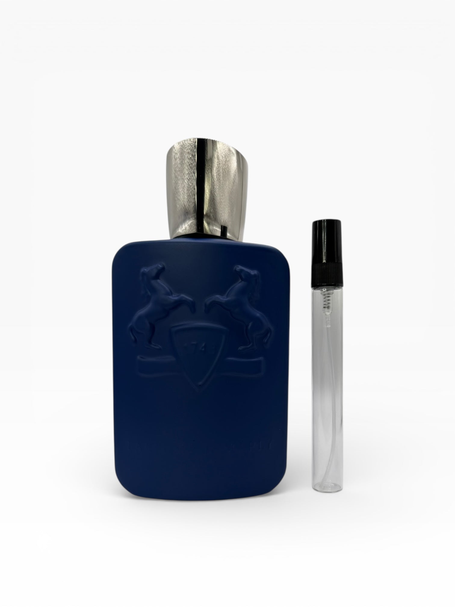 Parfums De Marly Percival Eau De Parfum