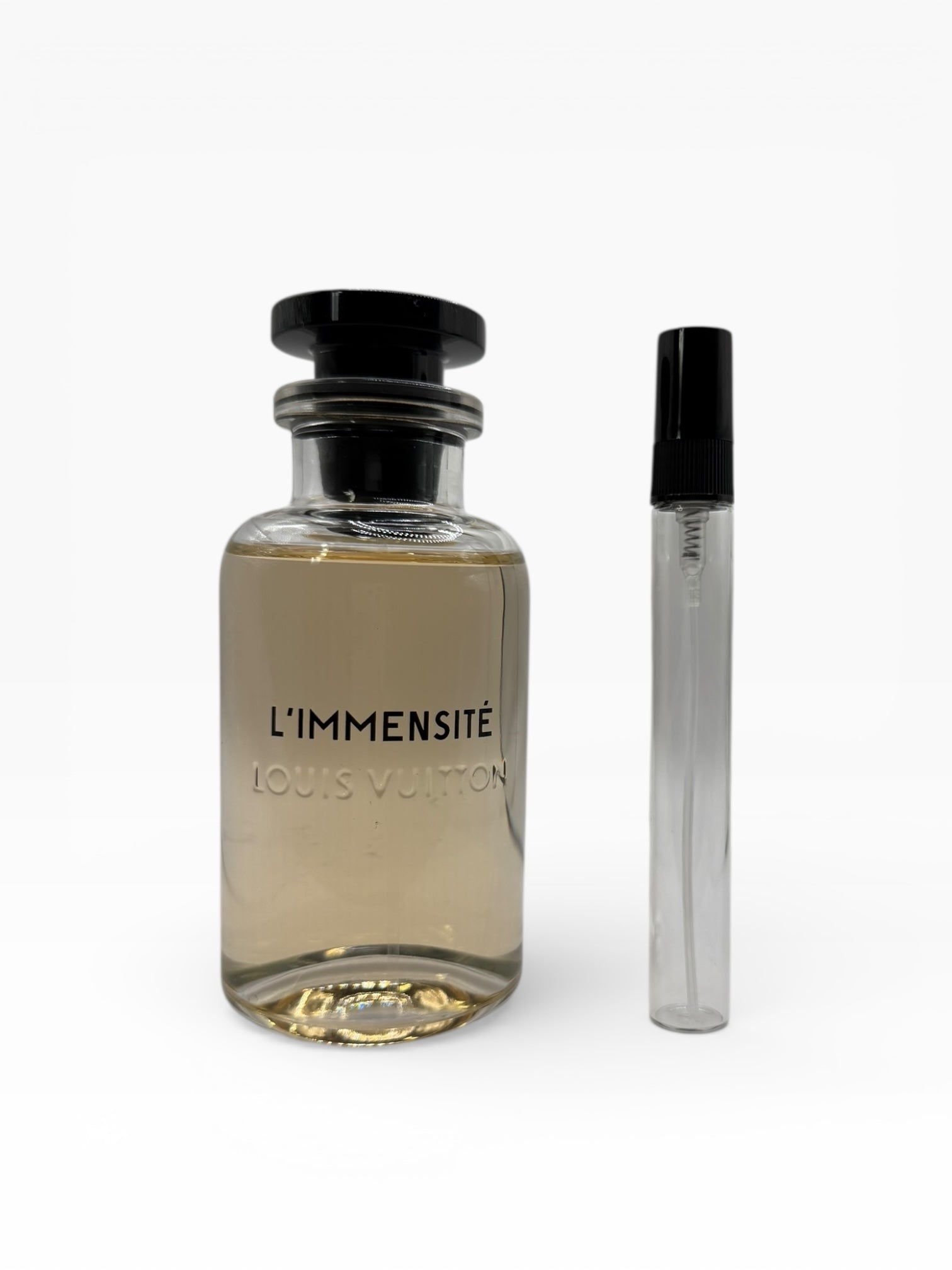 Louis Vuitton L'Immensite