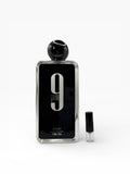 Afnan 9pm Eau De Parfum For Men