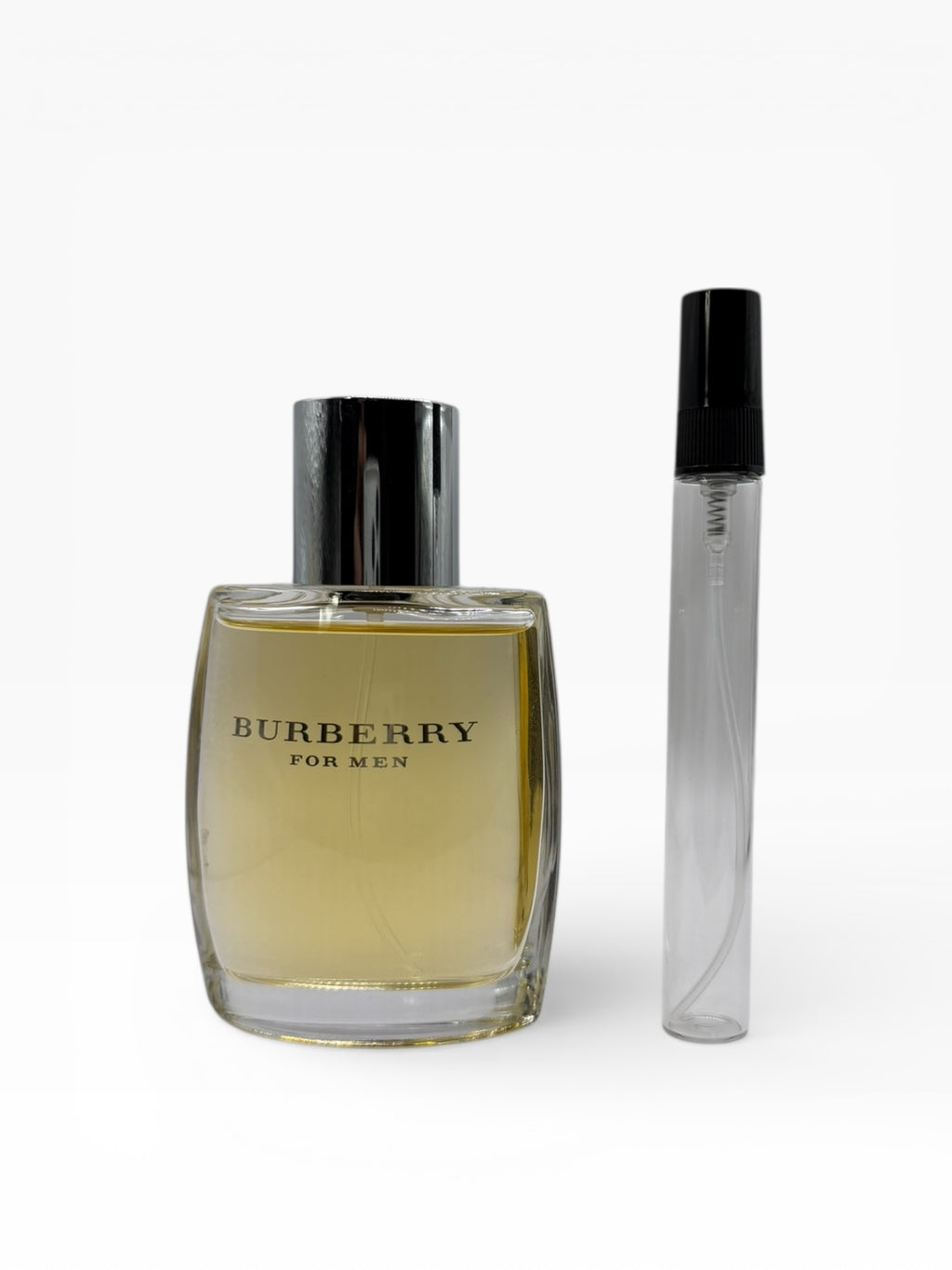 Burberry for Men Eau de Toilette