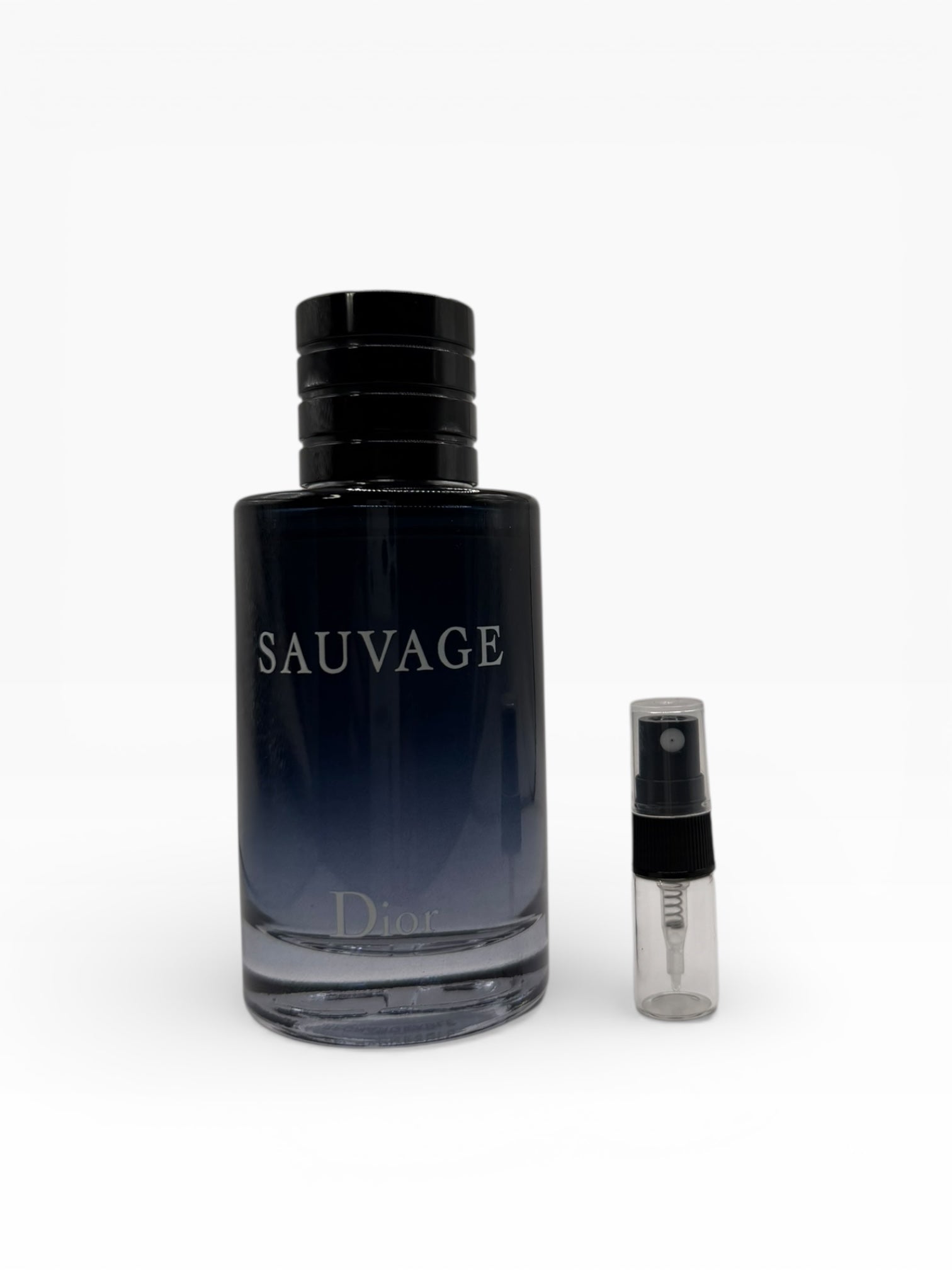 Dior Sauvage EDT for Men