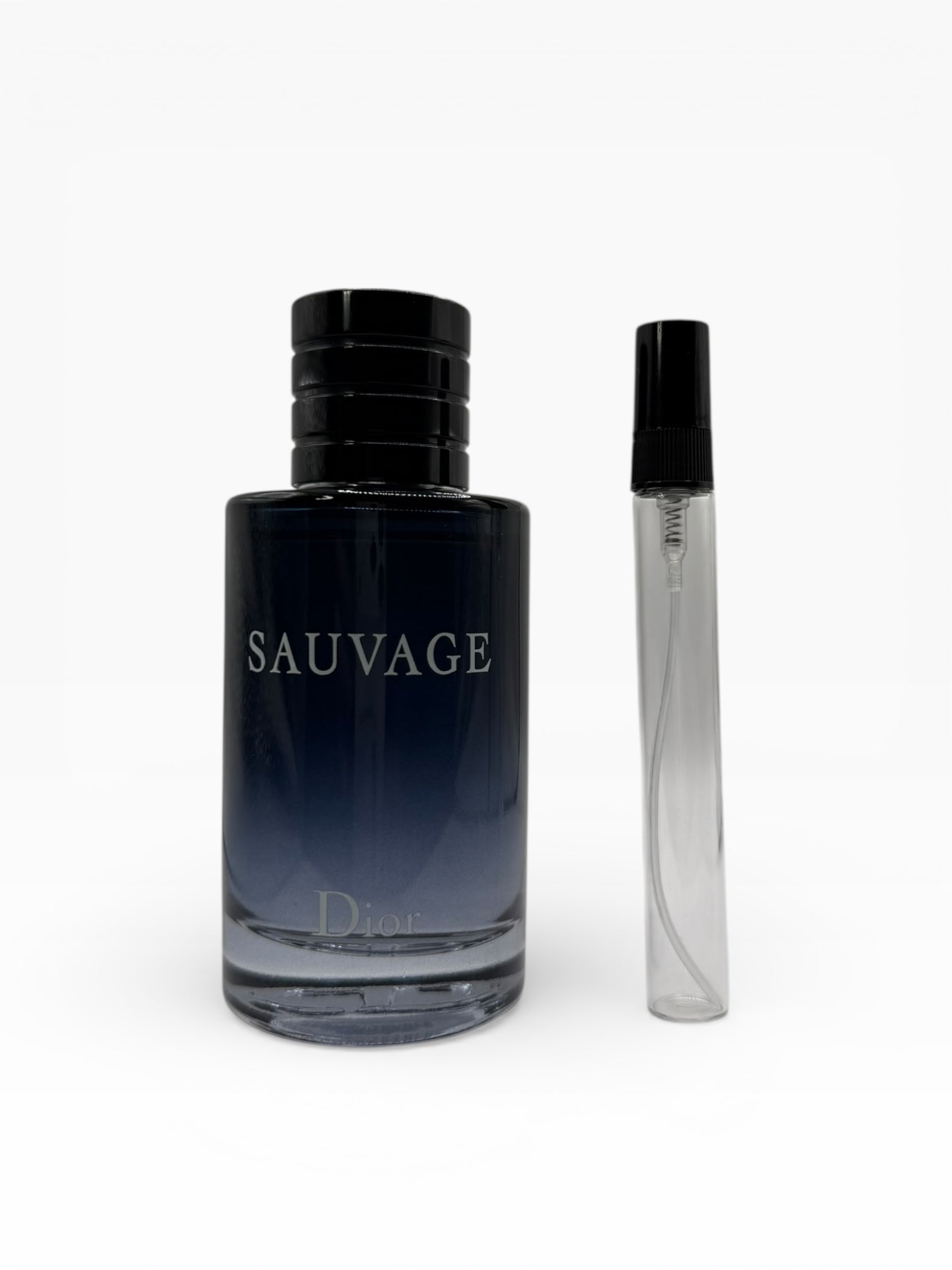 Dior Sauvage EDT for Men