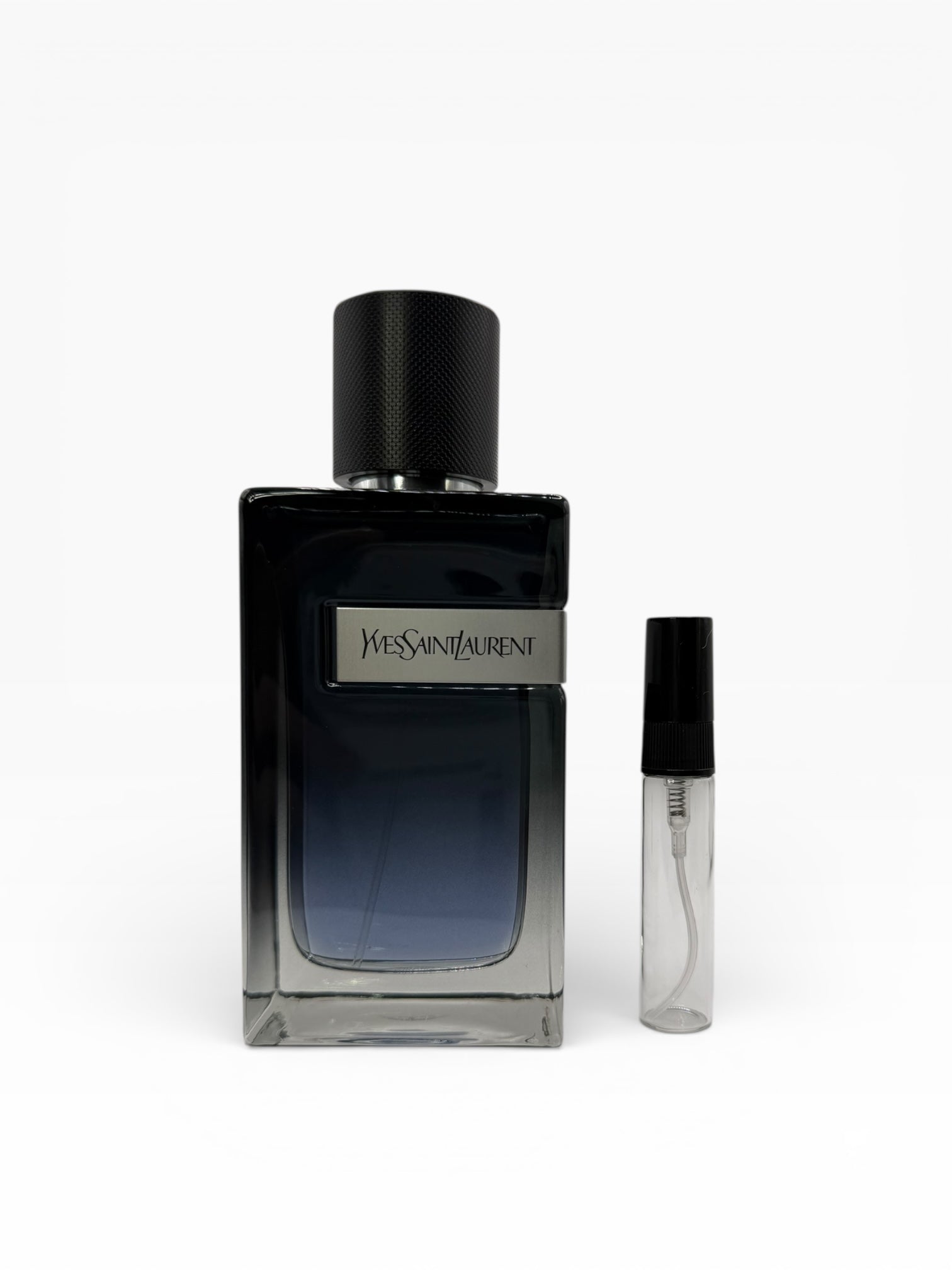 Yves Saint Laurent Y (YSL) Eau De Parfum for Men