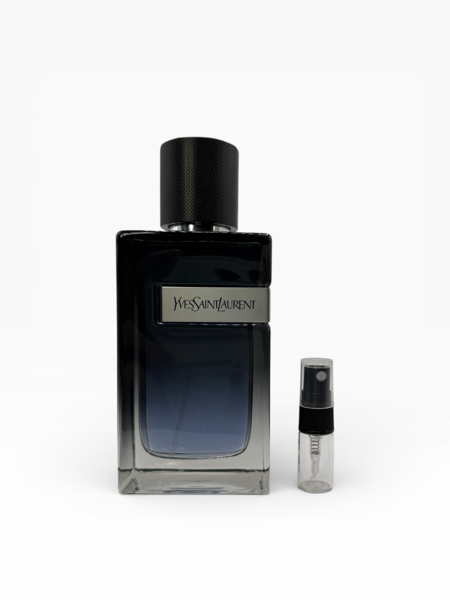 Yves Saint Laurent Y (YSL) Eau De Parfum for Men