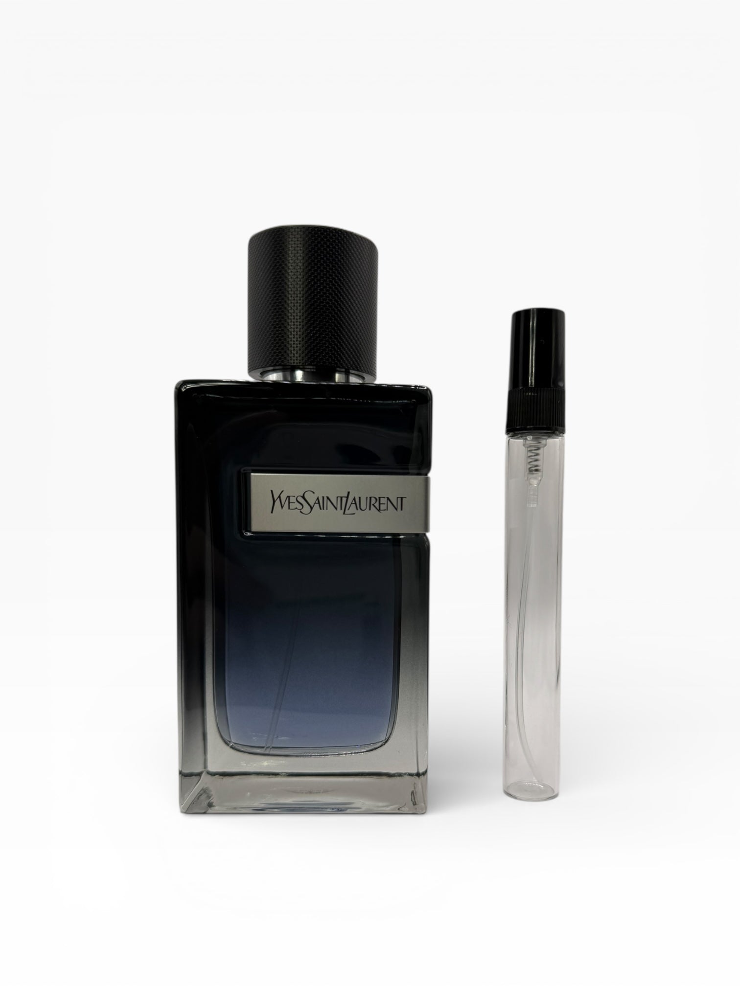 Yves Saint Laurent Y (YSL) Eau De Parfum for Men