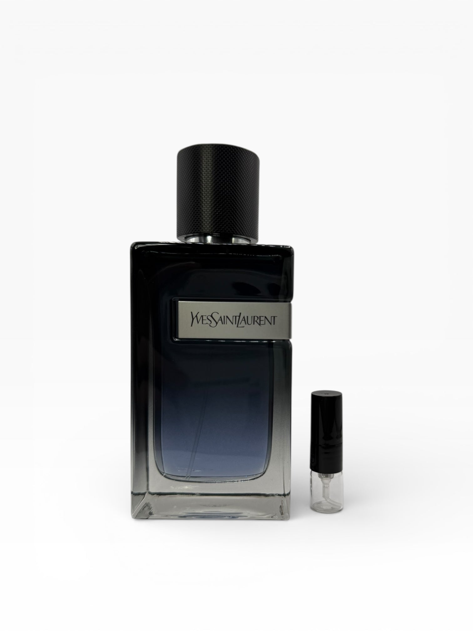 Yves Saint Laurent Y (YSL) Eau De Parfum for Men