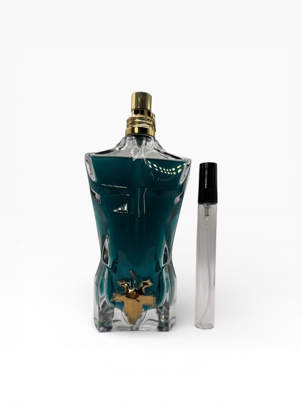 Jean Paul Gaultier Le Beau Eau de Toilette