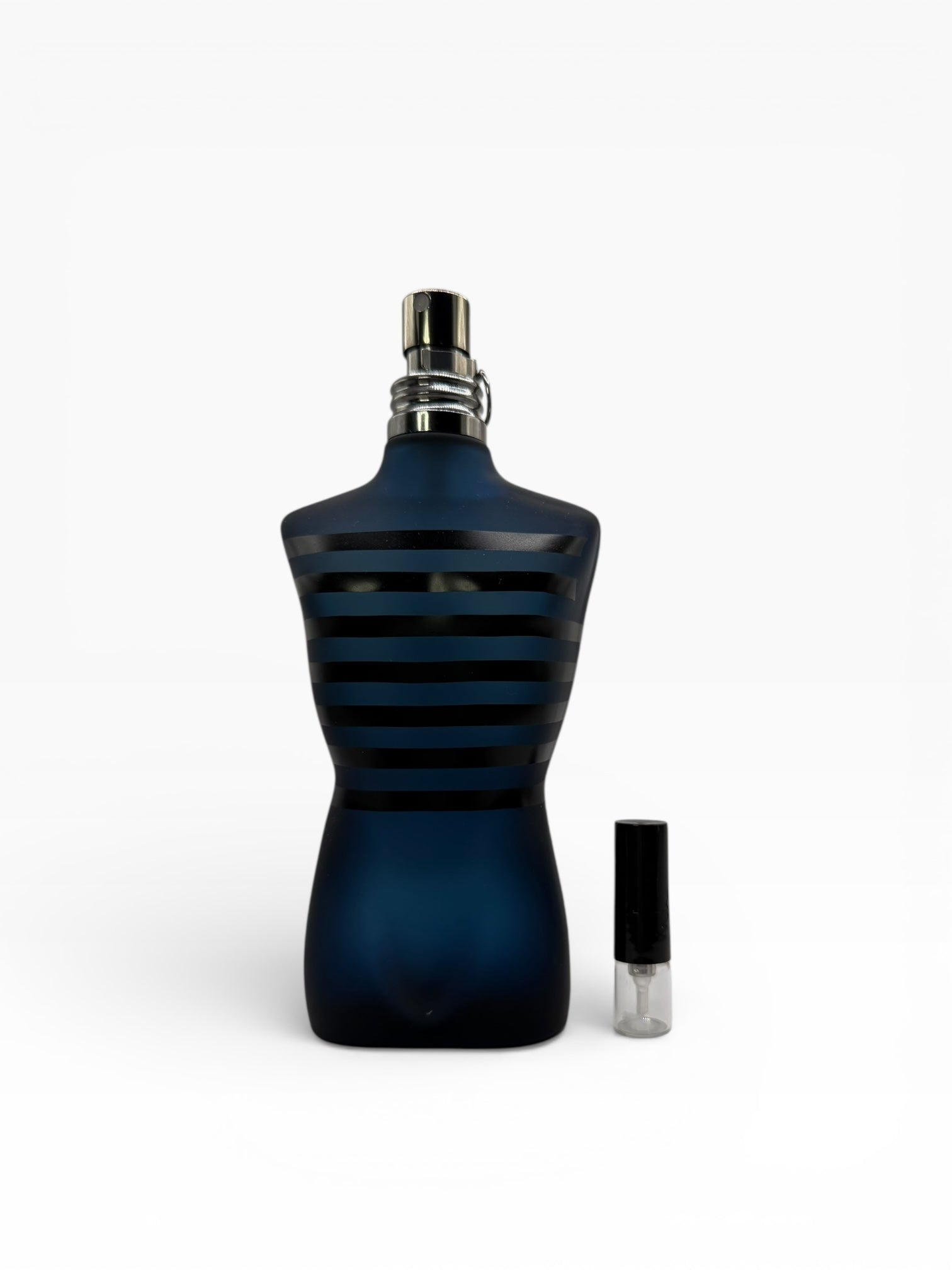 Jean Paul Gaultier Ultra Male Eau De Parfum