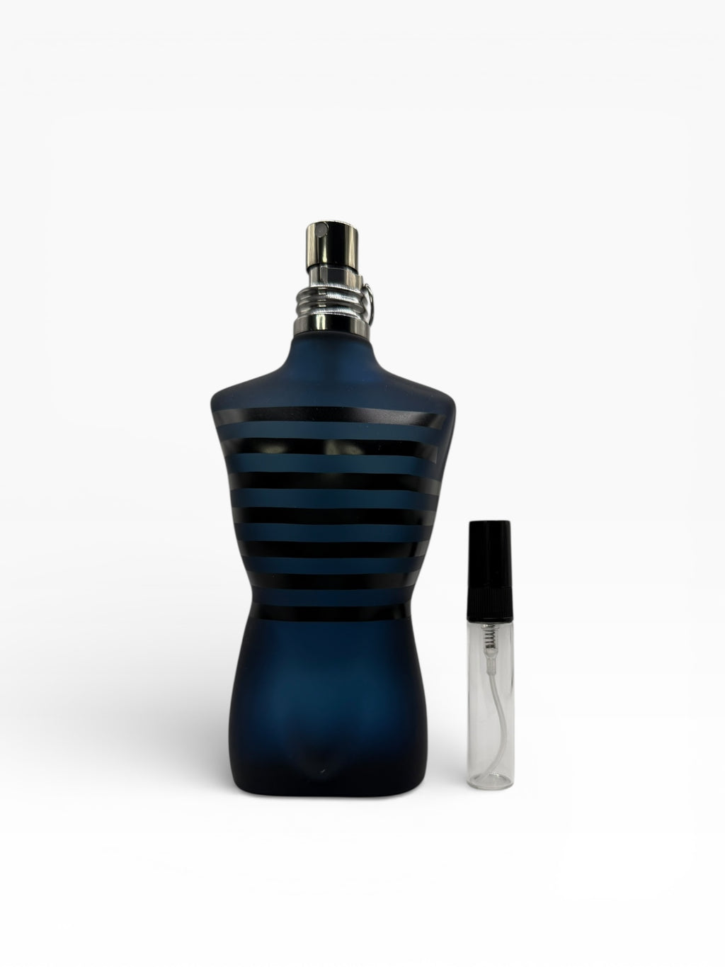 Jean Paul Gaultier Ultra Male Eau De Parfum