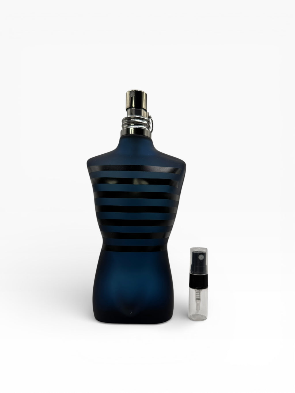 Jean Paul Gaultier Ultra Male Eau De Parfum