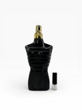 Jean Paul Gaultier Le Male Le Parfum