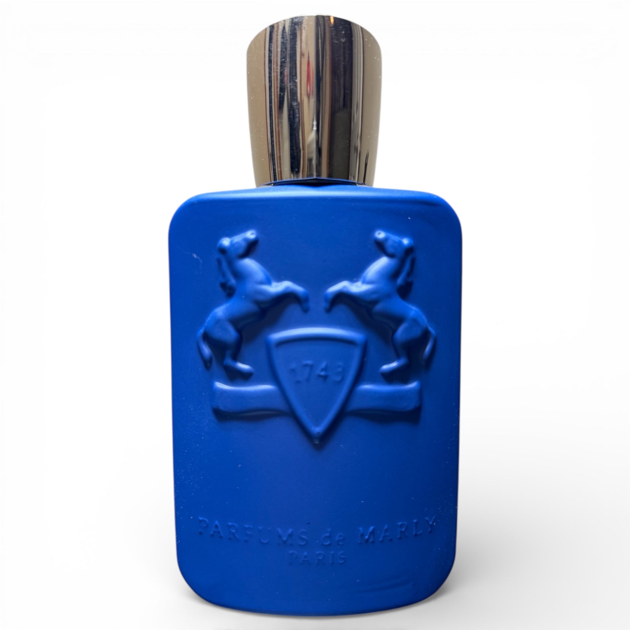 Parfums De Marly Percival Eau De Parfum
