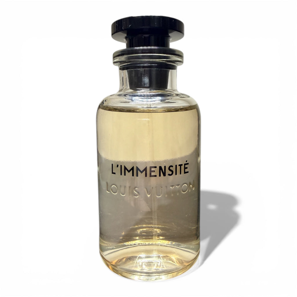 Louis Vuitton L'Immensite