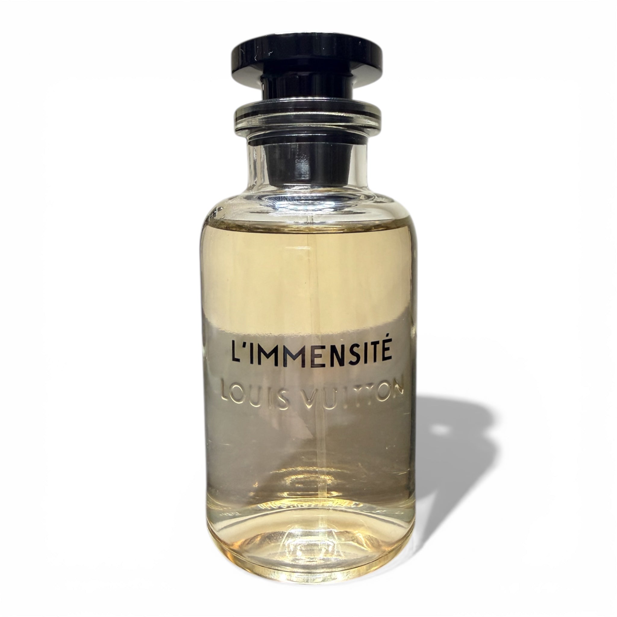 Louis Vuitton L'Immensite