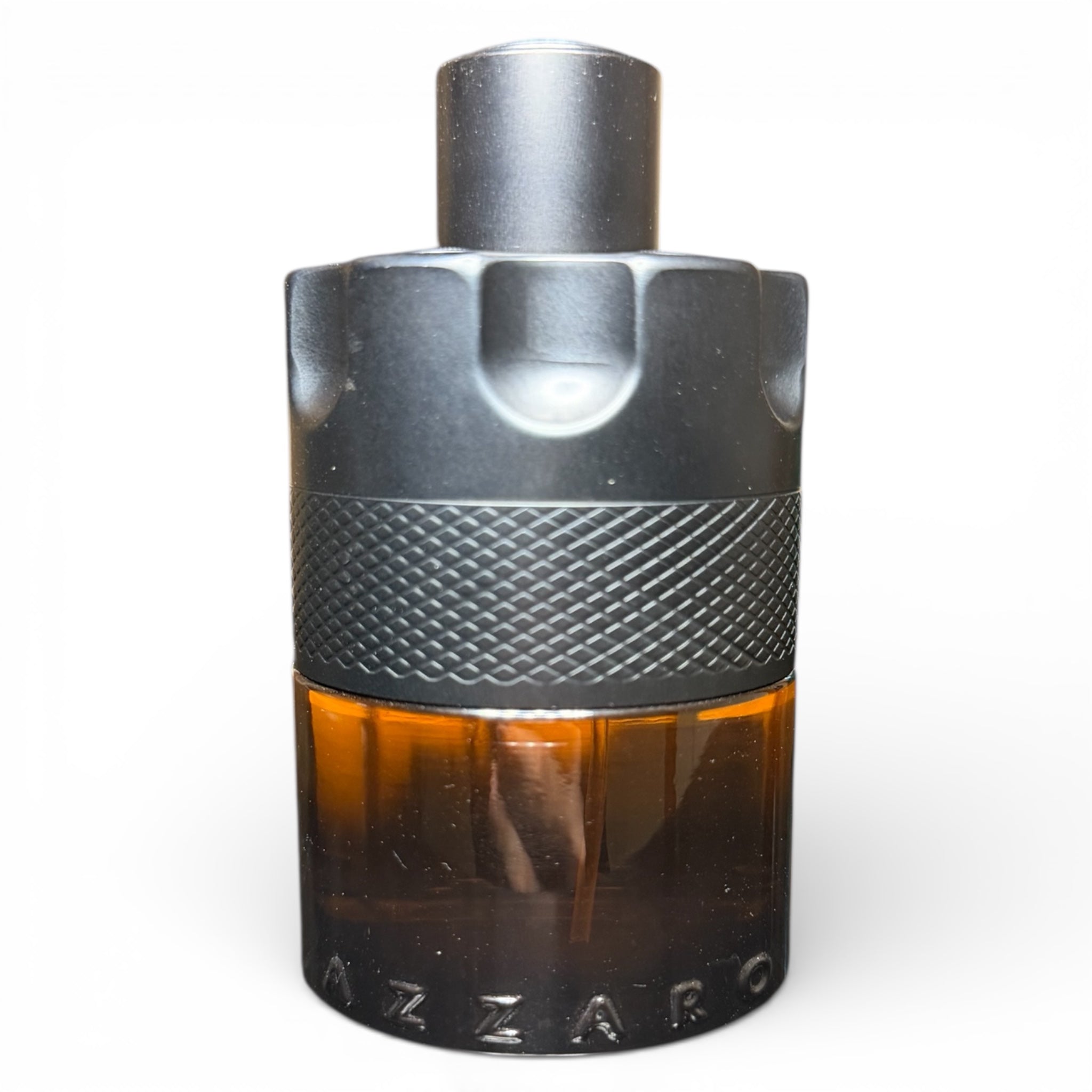 Azzaro The Most Wanted Parfum For Men