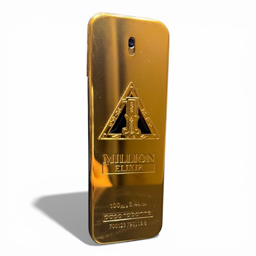 1 Million Elixir Parfum Intense