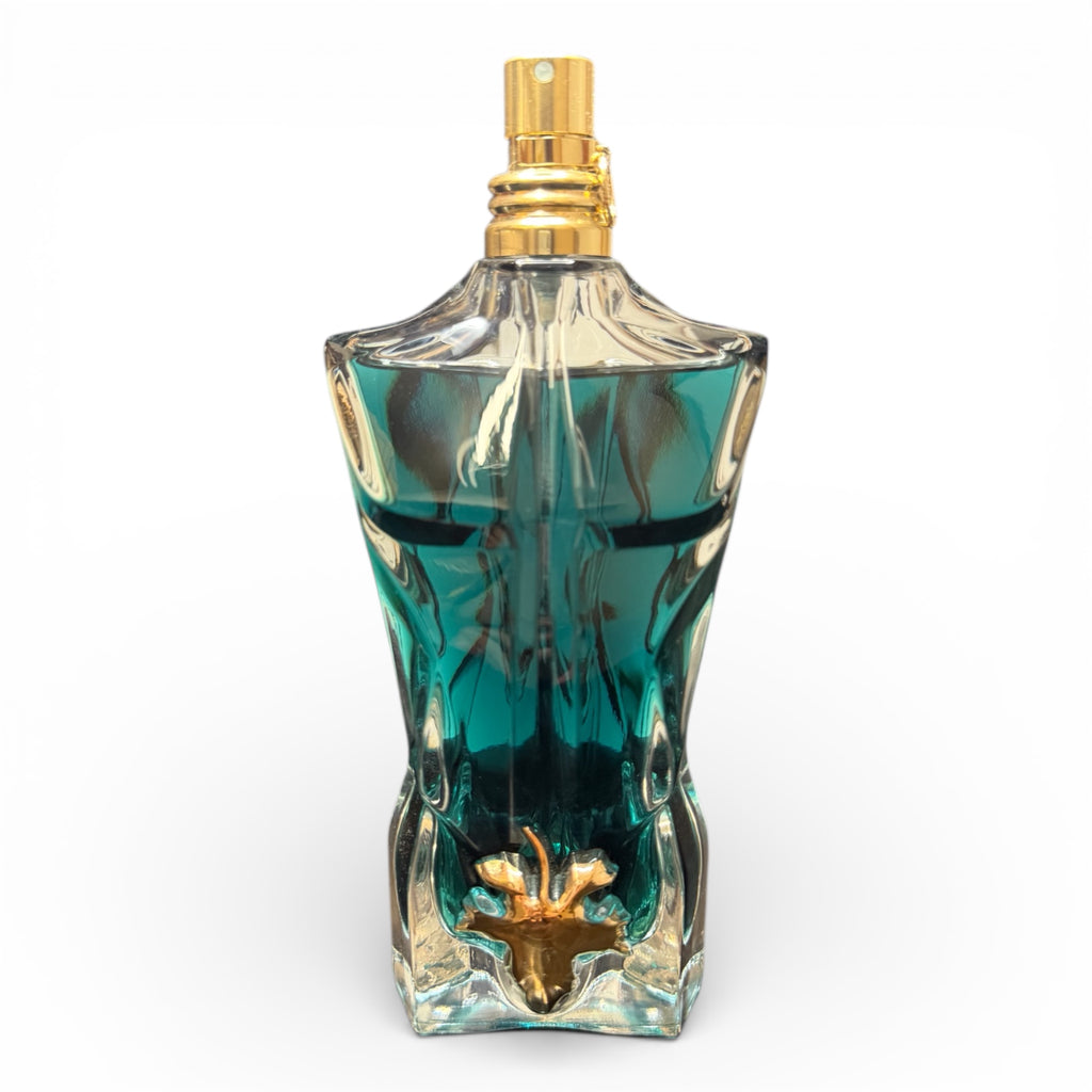 Jean Paul Gaultier Le Beau Eau de Toilette