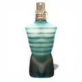 Jean Paul Gaultier Le Male Eau De Toilette