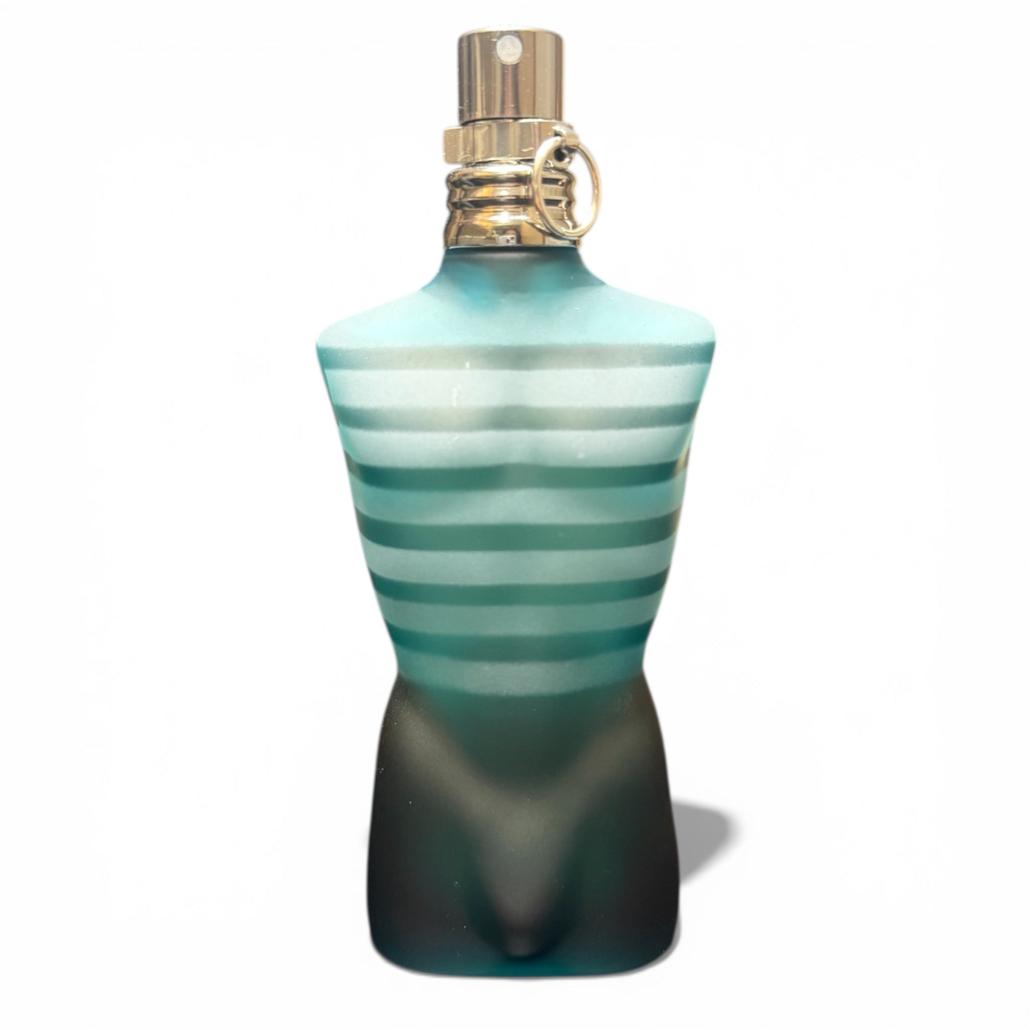 Jean Paul Gaultier Le Male Eau De Toilette