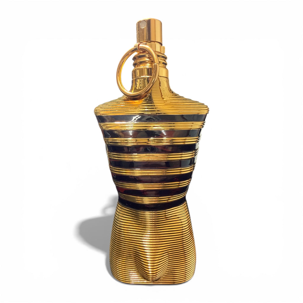 Jean Paul Gaultier Le Male Elixir