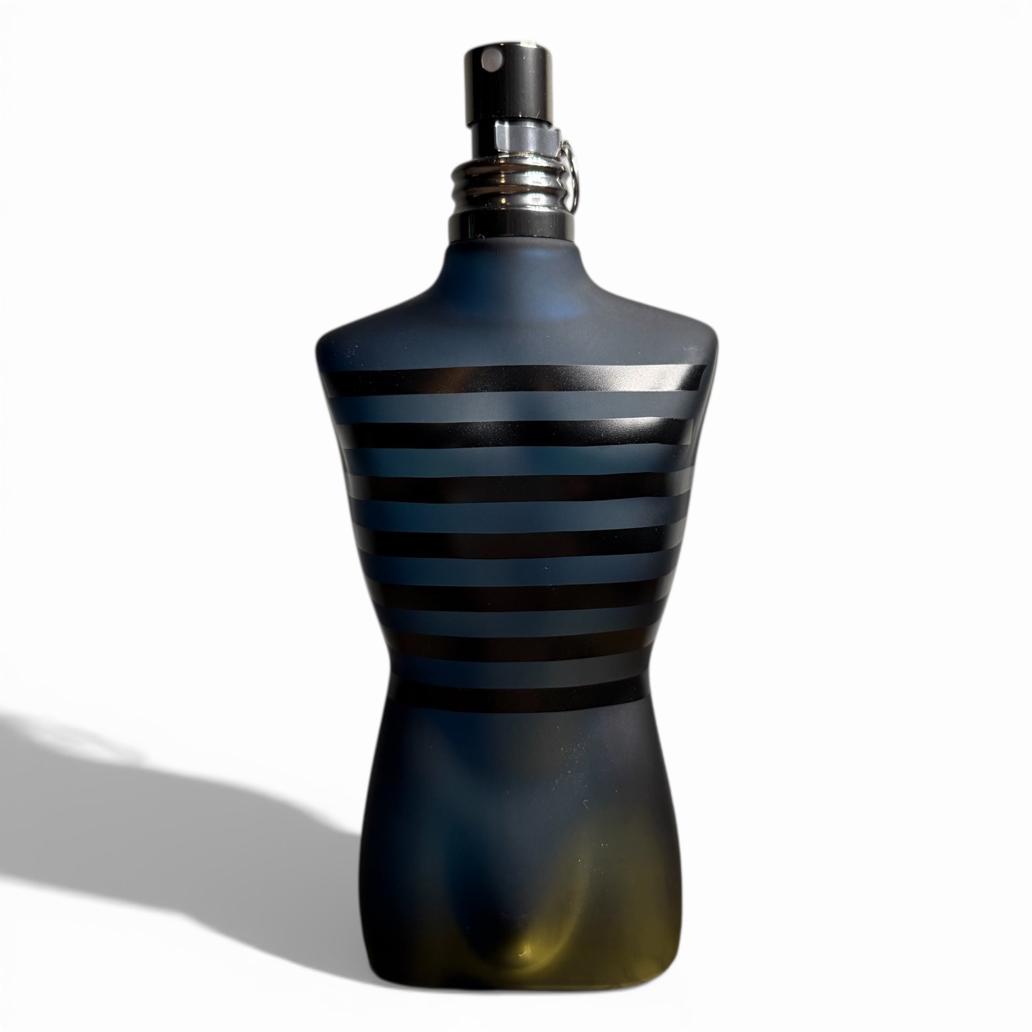 Jean Paul Gaultier Ultra Male Eau De Parfum