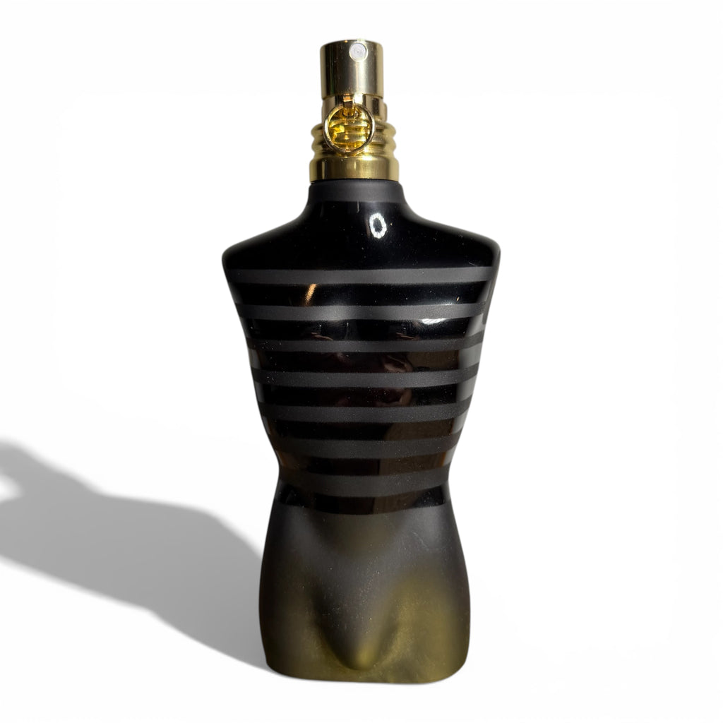 Jean Paul Gaultier Le Male Le Parfum