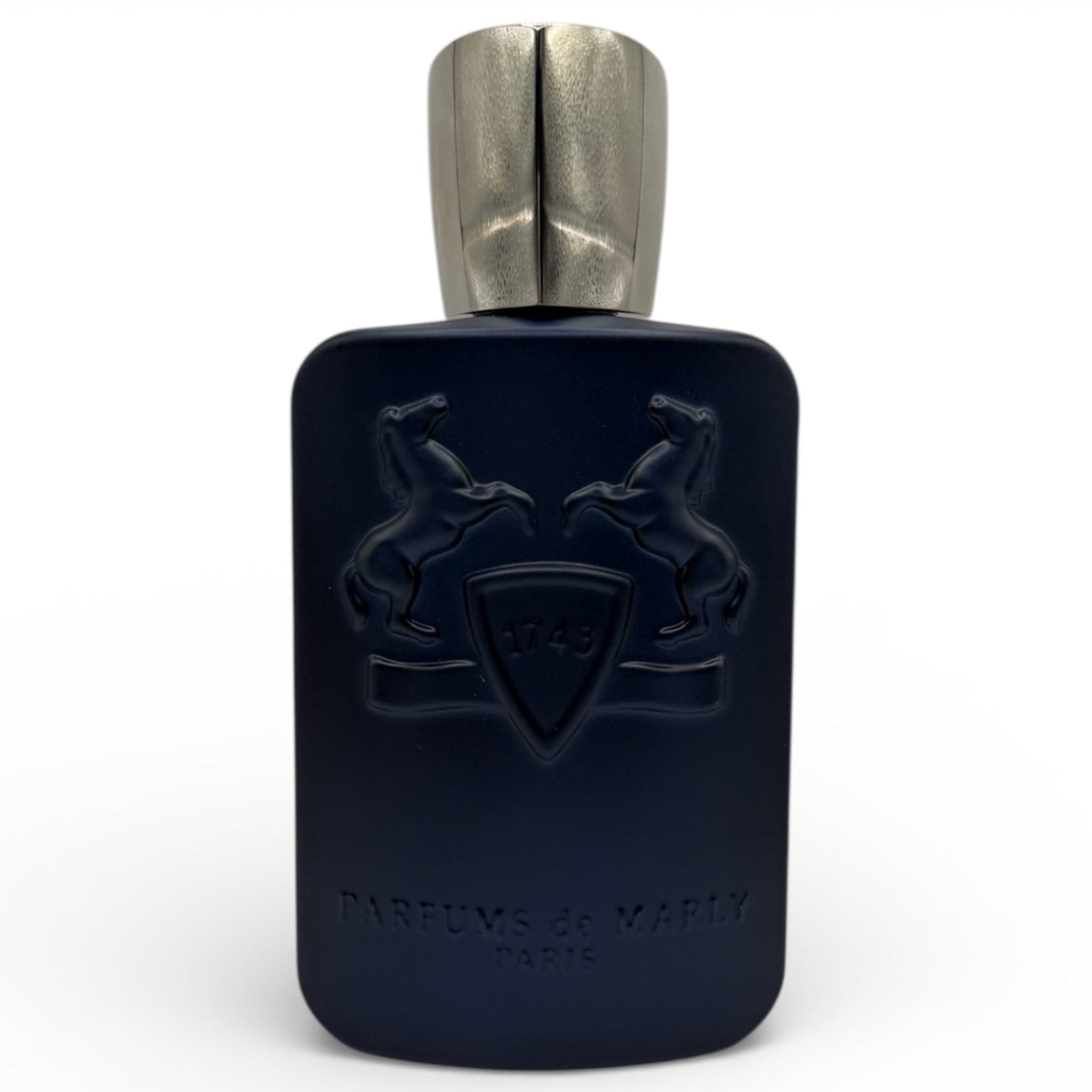 Parfums de Marly Layton Eau de Parfum
