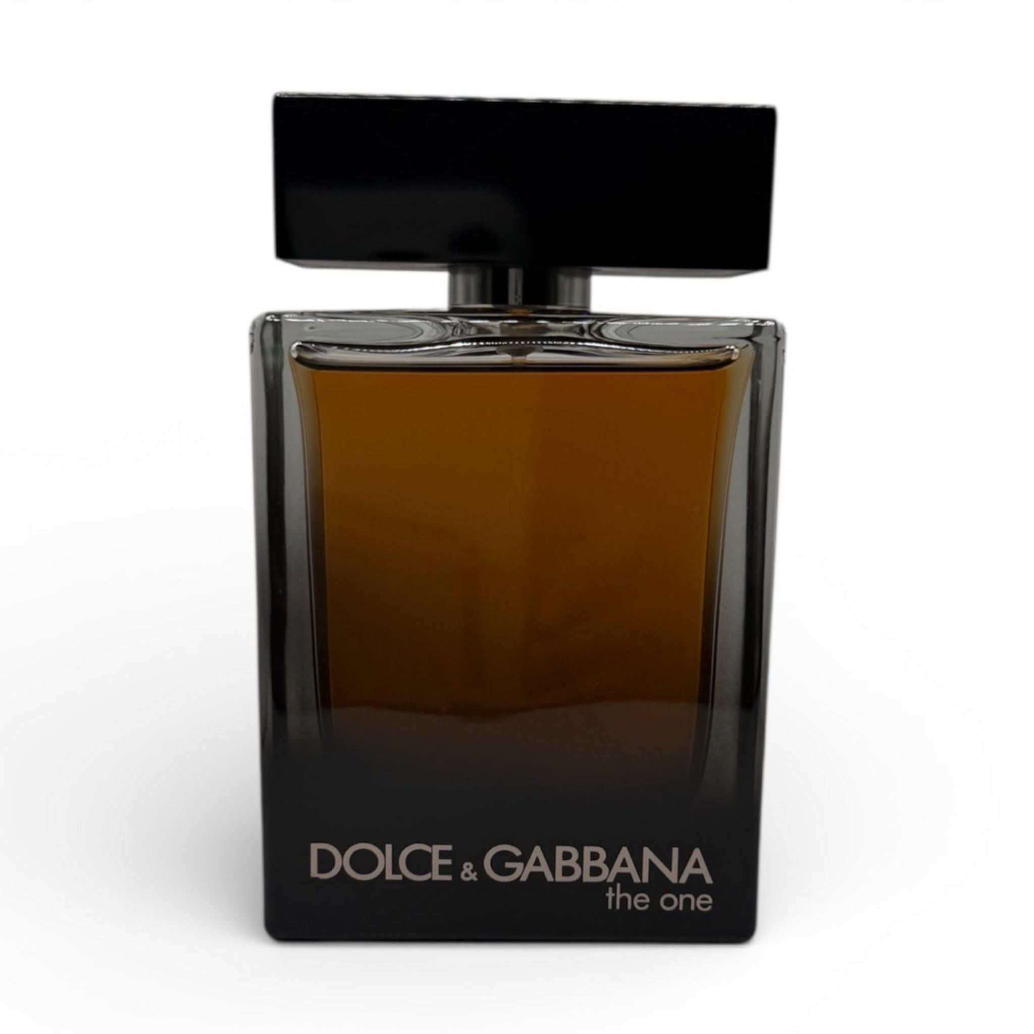 Dolce & Gabbana The One For Men Eau De Parfum