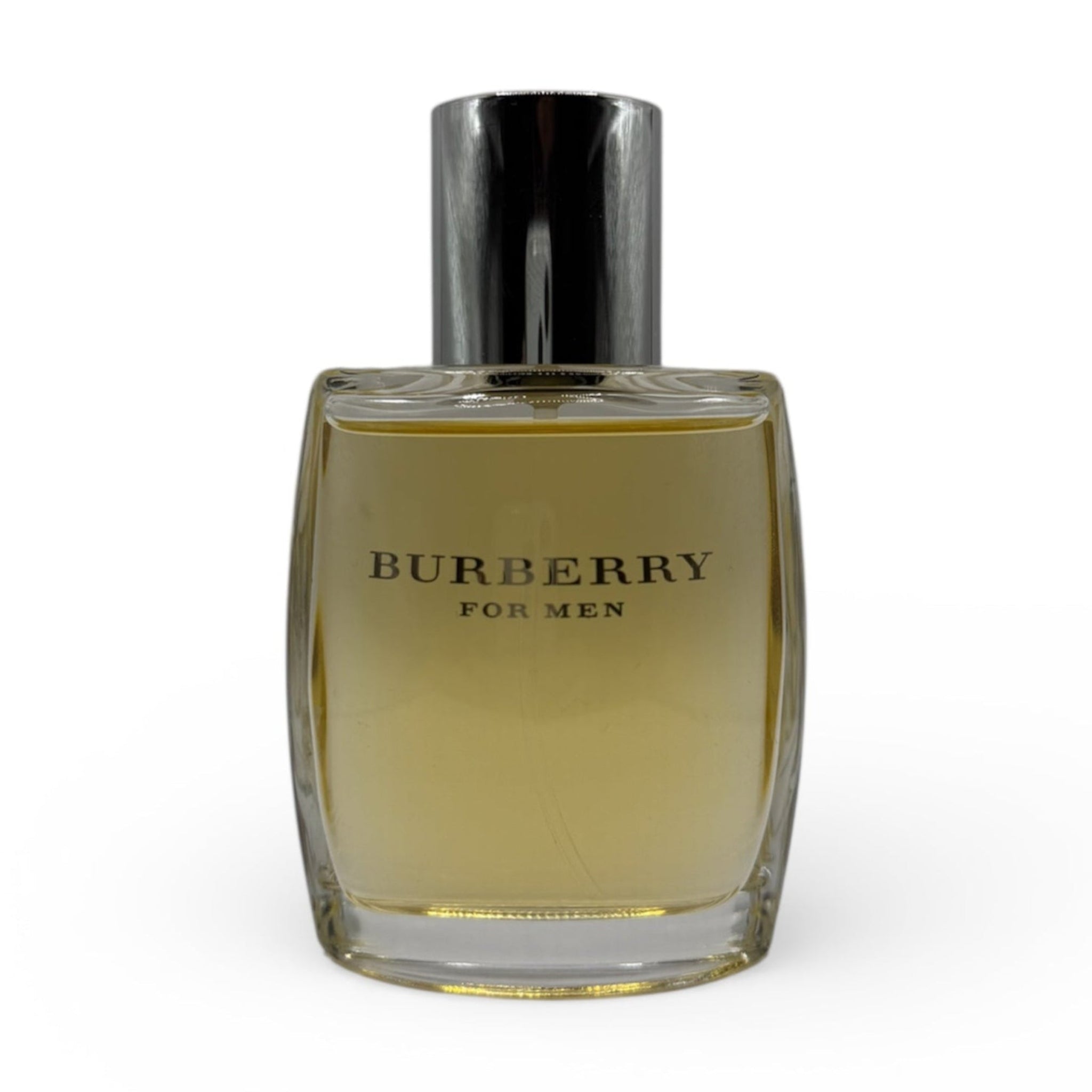 Burberry for Men Eau de Toilette