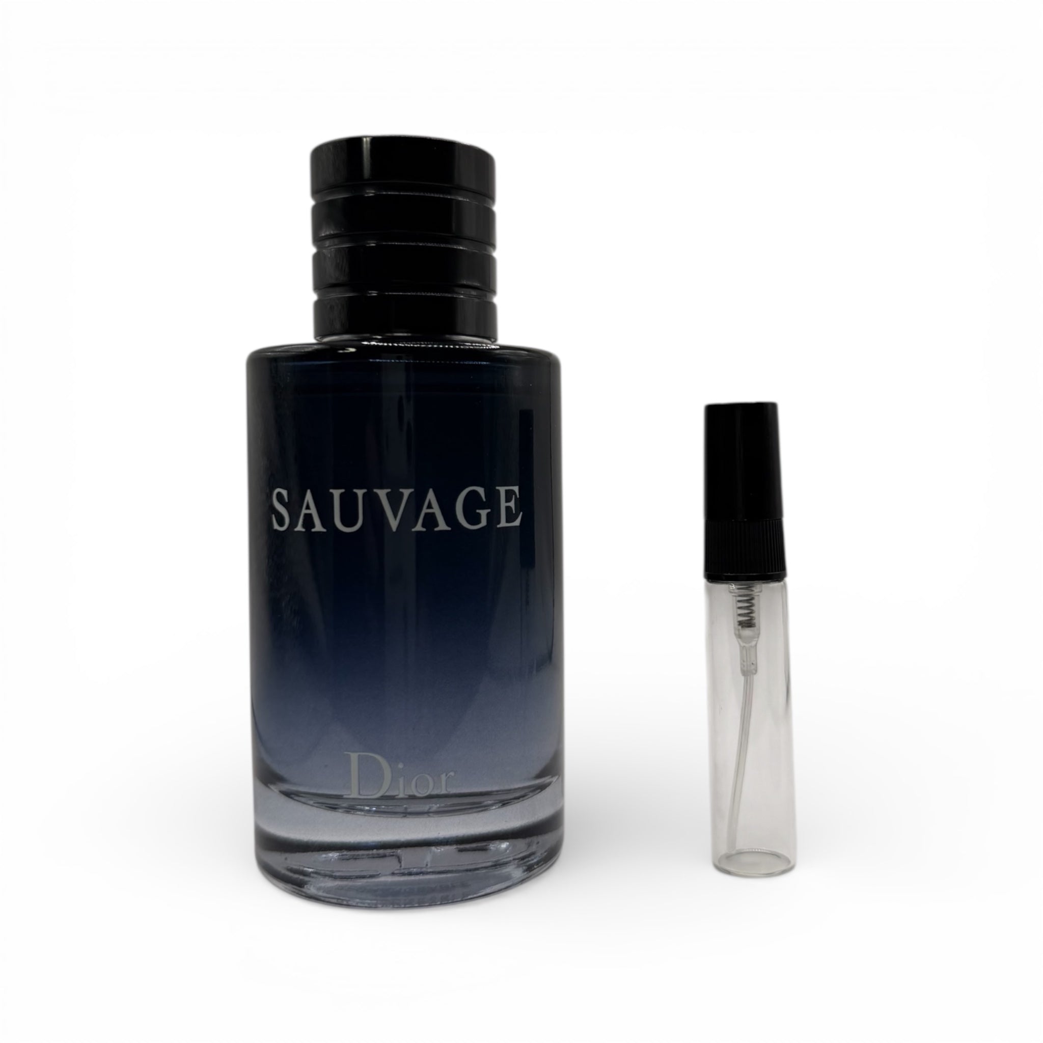 Dior Sauvage EDT for Men