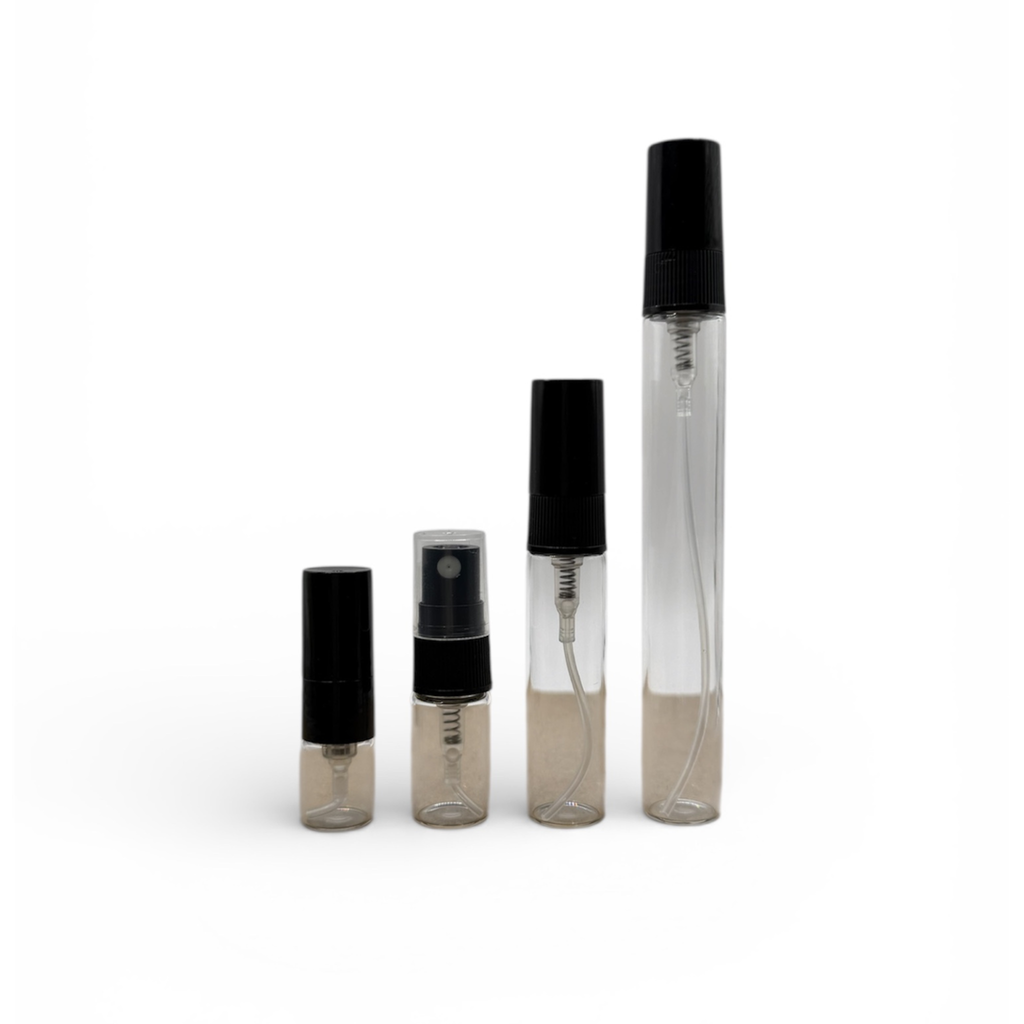 Prada Luna Rossa Black For Men