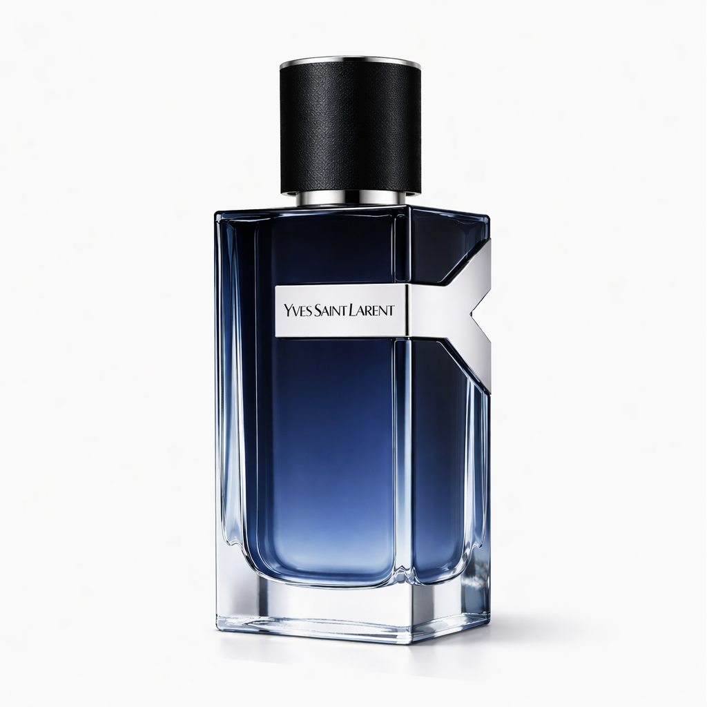 Yves Saint Laurent Y (YSL) Eau De Parfum for Men
